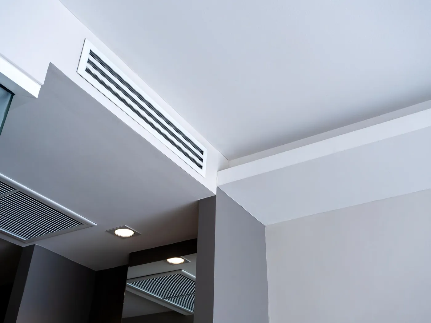 ducted-hvac