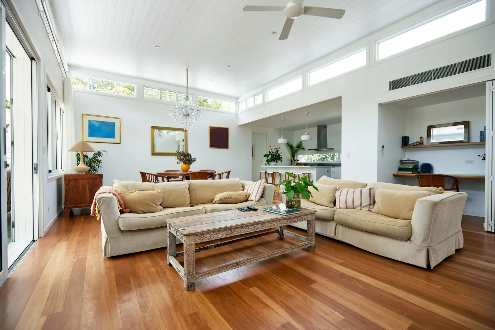 hvac-interior